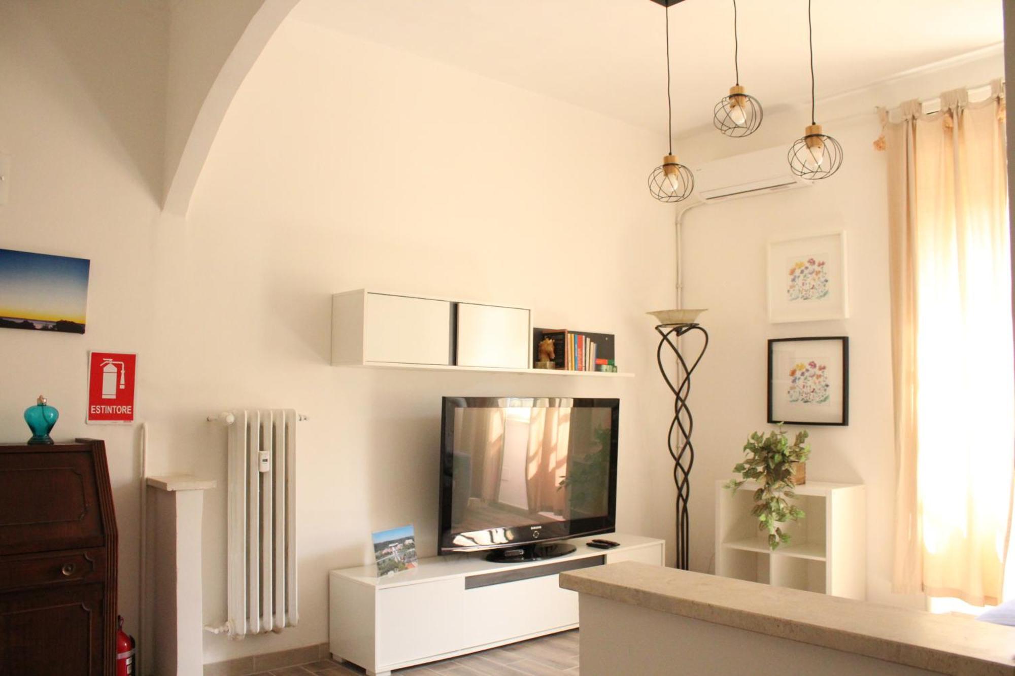 Apartment Flaminio Rom Eksteriør billede