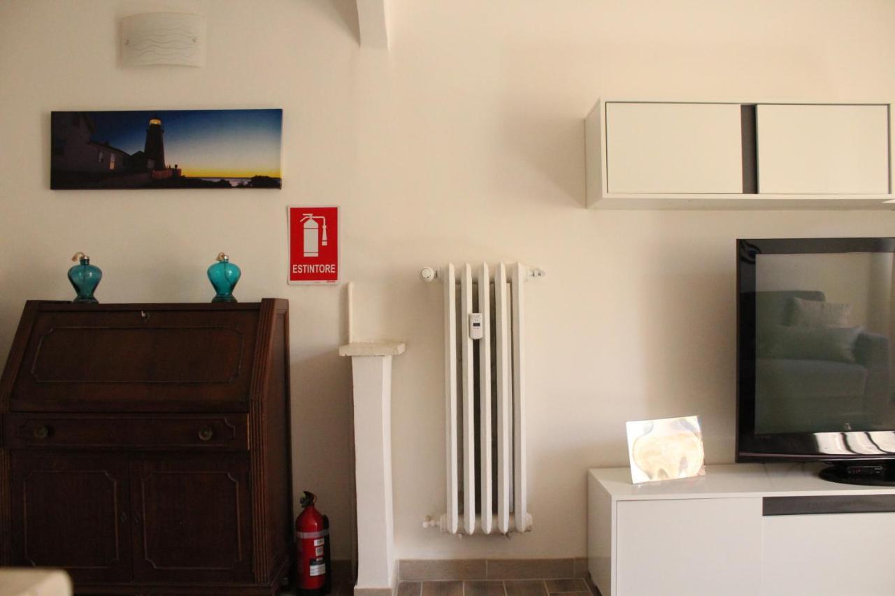 Apartment Flaminio Rom Eksteriør billede